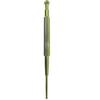 Brass Elastic Ear Acupuncture Massage Pen