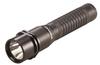 Streamlight 74300 Strion LED Type Body Only