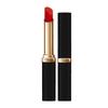 Губная помада L'Oréal Color Riche Slim
