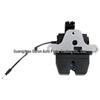 Electric Lock Actuator for Volvo XC60 Rear Tailgate Trunk Lid (2009+)