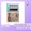 BTS You Never Walk Alone