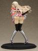 T2 Silver Wheel Knight Princess Arianrhod Pink Limited Edition Scale PVC Complete Figure ARTGIRLS ver. 1/6 Pre-painted