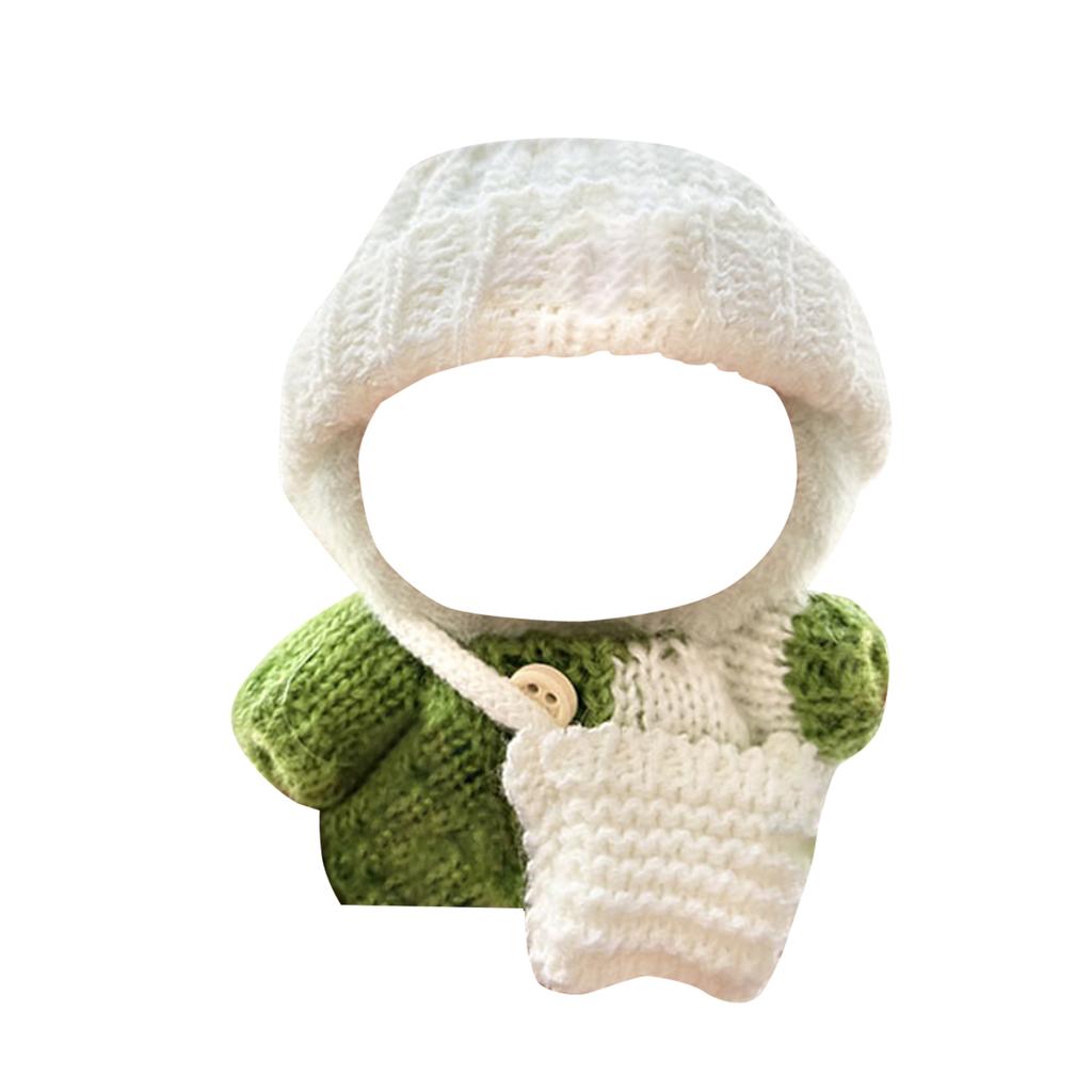 Fun Dolls Clothing, Anime Plush Toys And Cute Accessories