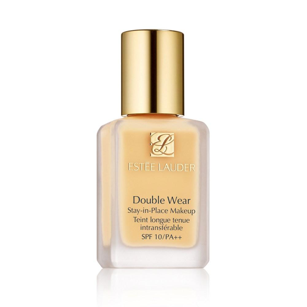 Estee Lauder Тональная основа Double Wear Stay in Place SPF10 PA++ 30 мл, 1C1, 1 шт.
