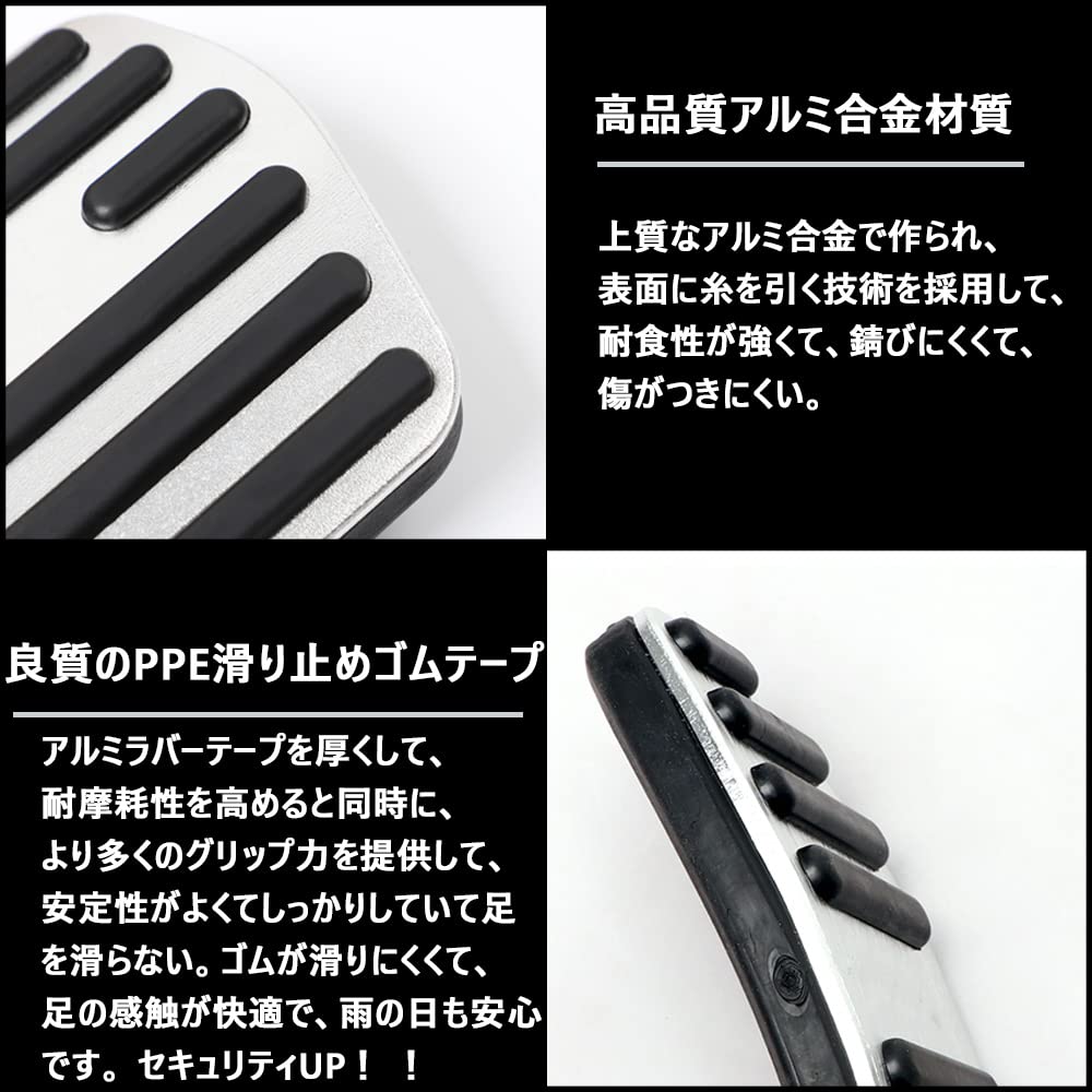 Xhfarce Mitsubishi Outlander PHEV (OUTLANDER_PHEV) GN0W GN Series (December 2021 ~) Special Design for