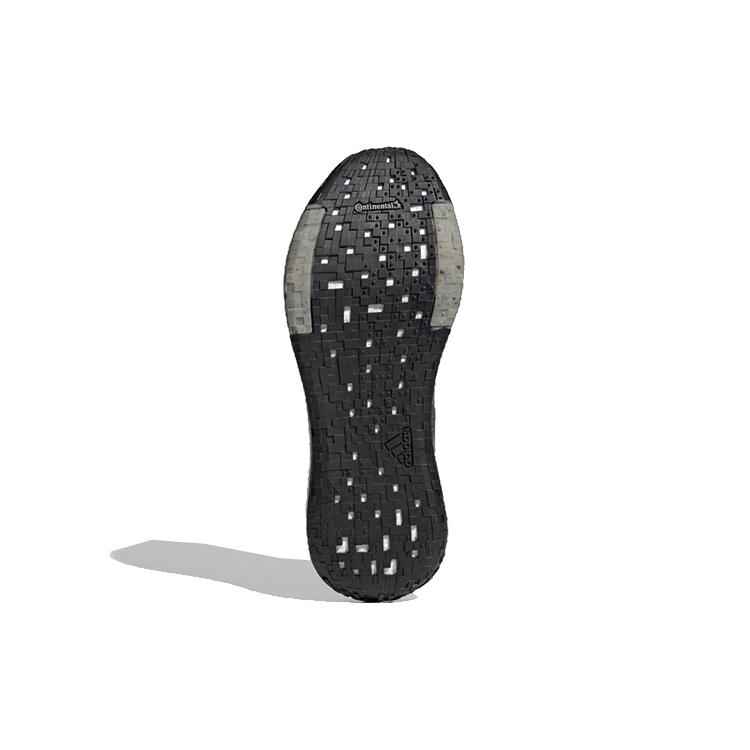 adidas PulseBoost Hd Summer.RDY 'Голубиный Серый' EG0939