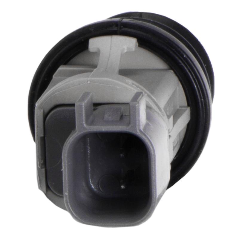 Hood Anti Theft Plunger Switch For Ford Fusion 2.3 2.5 3.0L Edge 2 3.5 3.7L Explorer 3.5L Lincoln MKS MKX 3.7L 2005-2012 4549417