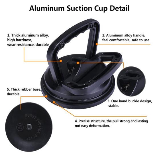 Отличный вмятинный подъемник, стабильная питьевая вода, не легко деформируется