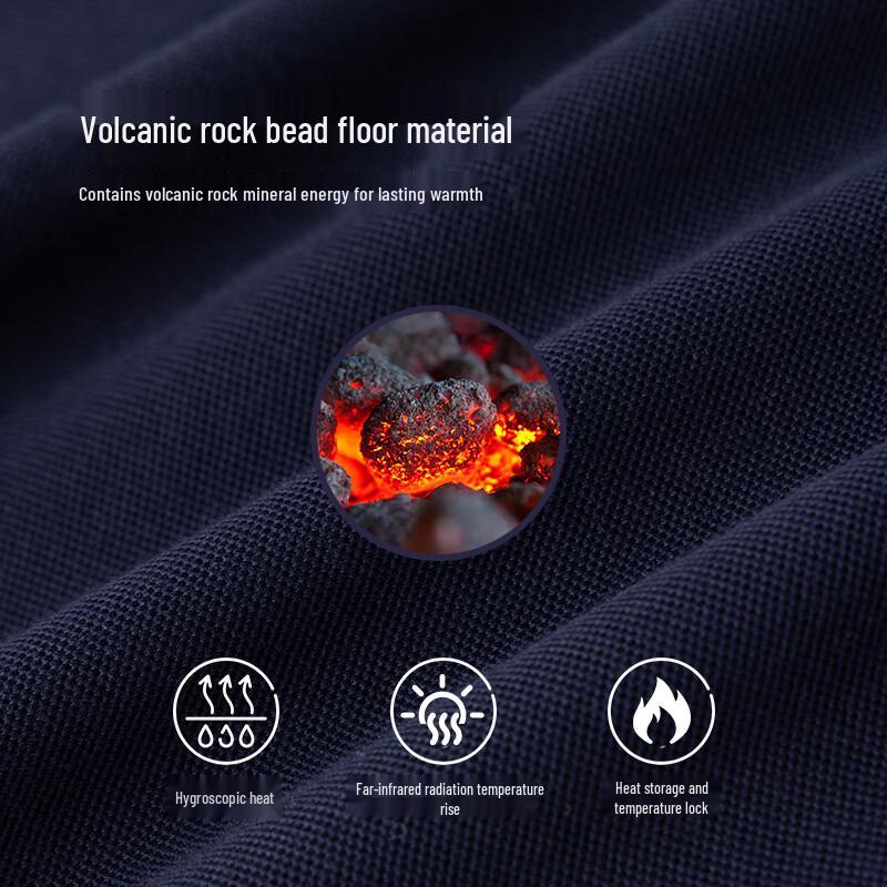 U.S. Polo Assn. Женская термо-футболка поло с начесом