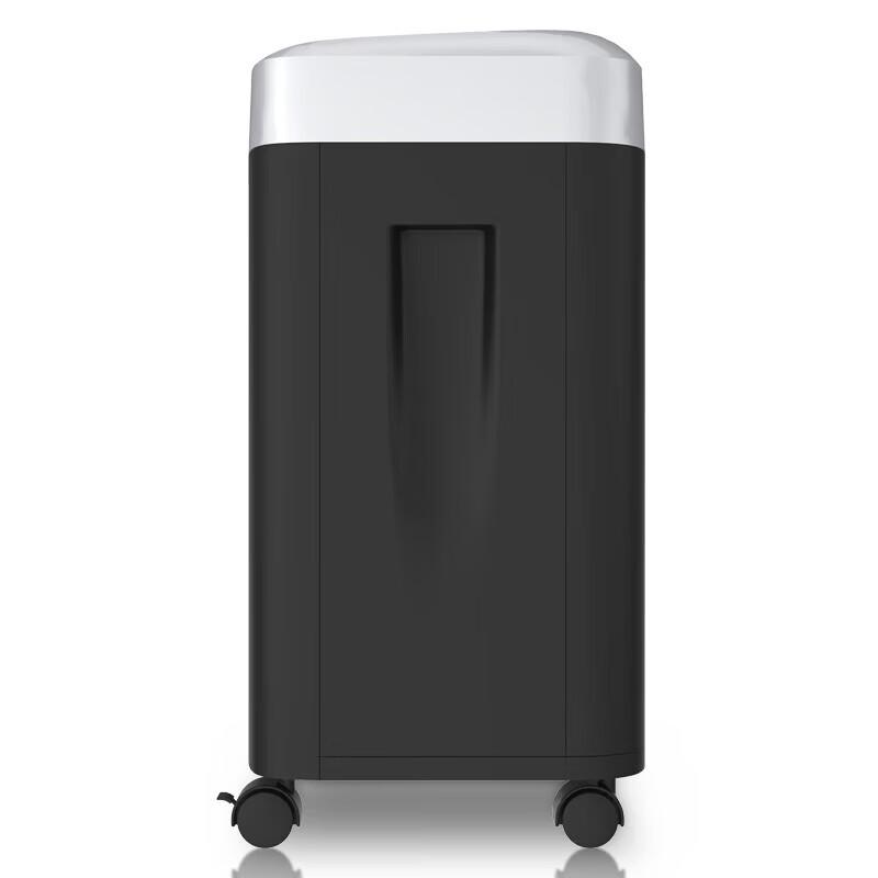 Comix S6615 Business Series Touch Screen Paper Shredder CN plug (adapter included)
