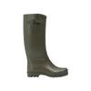 Aigle Aiglentine 2 NL Wellies