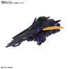 Gundam Build Divers Core Gundam II Scale Plastic Model HGBDR ReRISE [Titans Color] 1/144 Color-coded