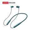 Lenovo ERAZER XE05 MAX Bluetooth наушники с шейным ободом беспроводные наушники стерео спортивные магнитные наушники