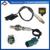 Кислородный датчик O2 (верхний и нижний) 234-5060 234-4835 Для Nissan Armada Titan Infiniti QX56 5.6L 2004 2005 2006 Pathfinder 5.6L 2004