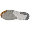 New Nike Air Max 1 Light Iron Ore Flat Pewter IB1492-121