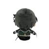 Naughty Touken Ranbu Plush Toy 39 Buzengou Buzengo