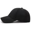 Hat Men's Summer Thin Shade Quick Drying Mesh Baseball Cap Breathable Sun Cap Sports Cap Women