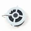 Internal Cooling Fan For PS5 Console 17 Blades