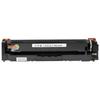 Fangzige Compatible Canon CRG-054Y Yellow Toner Cartridge