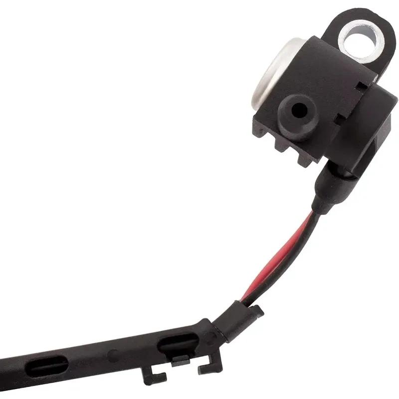 37840-P0A-A01  Crankshaft Position Sensor 37840P0AA01 For Honda Accord L4/CL L4 2.2l 1995-2002