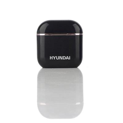Полностью беспроводные Bluetooth-наушники Hyundai YH-B006