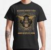 Hunting Club Mizutsune Monster Hunter Gaming Videogames Hunt Vintage Cotton Tee Short Sleeve T Shirt for Men Plus Size Clothes
