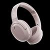 Edifier Наушники W820NB Pro с поддержкой Hi-Res и активным шумоподавлением