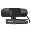 Веб-камера Hikvision DS-E14a 2K USB