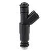 Petrol Fuel Injector 0280156154 Fit for Ford C (DM2) 1.8 90 122 1798 02.2007 09.2010