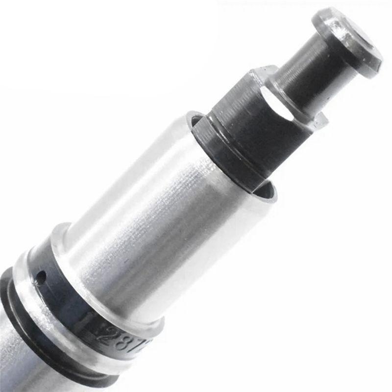 6PCS 2455-122 2418455122 Diesel Pump Elements Barrels & Plungers For Mercedes Benz Parts