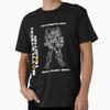 The War Between Military Means In 31St Century Battletech Game Houston Hatamoto Dj Electronic T Shirt Short Sleeve Graphic Tee Unisex