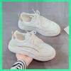 Woman Running Shoes Casual Boots White Women Black Sneakers Sports Sneakeres Popular Goods Teniz Order Top Sale Sunny
