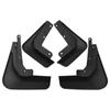 Mud Flaps For ALL Honda NEW BR-V 2022 MudFlaps Front Rear Fender Car