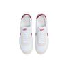 Nike Killshot OG White Team Red Men Sneakers Sail Team-Orange DC7627-101
