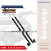 S52162620D/S13162620E подходит для гидравлических стоек багажника Mazda Bongo.