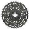 SHIMANO CUES Cassette Sprocket 10 Speed ECSLG40010148 CS-LG400-10 11-48T