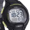 Casio Standard Gray Digital Casual Quartz Ships Internationally LW-203-1B Women's Watch,