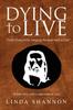 Книга Dying To Live