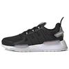 Originals Wmns NMD_R1 V3 'Черный Алюминий' Женские GY4189