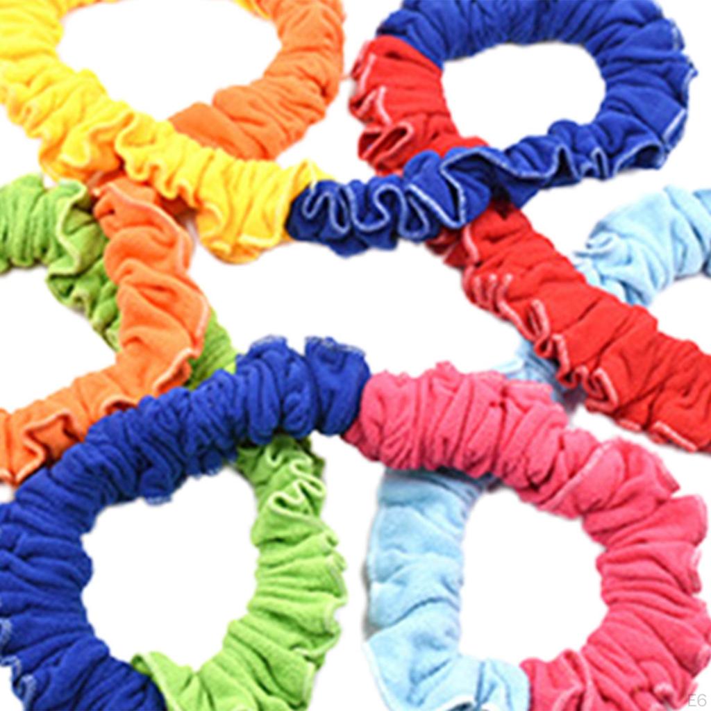 Elastic Band for Fun Outdoor