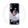 Case for Samsung Galaxy A70 BTS Jimin Dance Practice