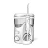 Waterpik Ultra Plus Оральный ирригатор Водный ирригатор WP-160 1U