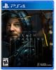 Death Stranding North PS4 (Import America) -