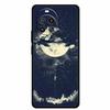 For Huawei nova 14 Ultra Cases Soft Silicone Back Cover For Nova 14 Ultra 5G Black Funda Back Coque For MRT-AL10 Soft Phone Case
