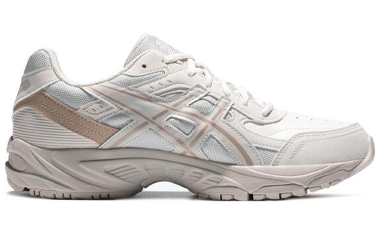 Asics Гель 170 Tr 'Серый Белый' 1203A096-024