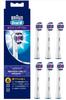 Whitening Care Oral-B EB18-6-ELN