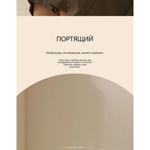 Водонепроницаемая прозрачная косметичка для женщин, дорожная, большого объема, органайзер для туалетных принадлежностей с отделениями для влажных и сухих вещей, для хранения косметики