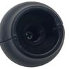 33504-12630-C1/C5 Ручка переключения передач для Toyota Corolla Levin 2014 г.