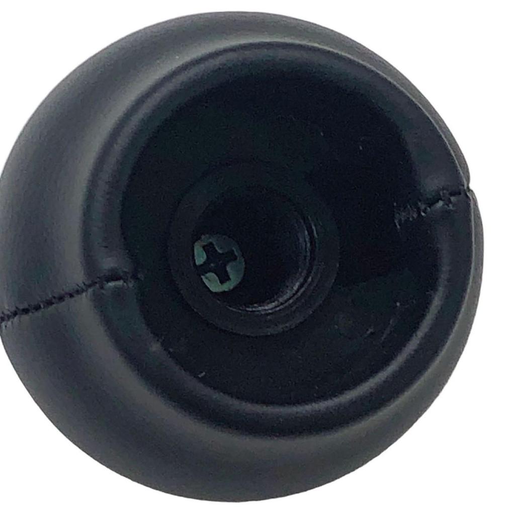 33504-12630-C1/C5 Ручка переключения передач для Toyota Corolla Levin 2014 г.