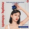 Массажер для кожи головы и головы Morphy Richards MF201Pro, штекер CN (адаптер в комплекте)